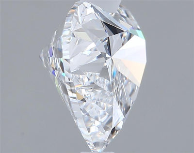 2.54 Carat Heart Lab Diamond :: Greenstar spin frame 04