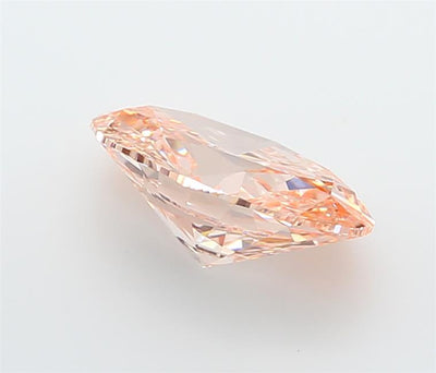 1.54 Carat Oval Lab Diamond :: Greenstar spin frame 04