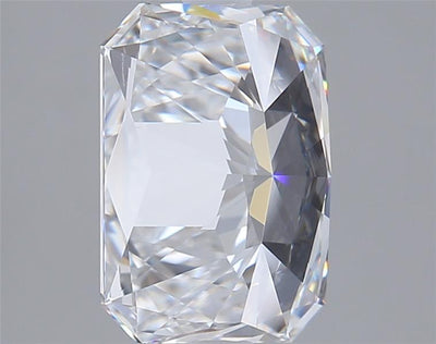 3.00 Carat Radiant Lab Diamond :: Greenstar spin frame 04