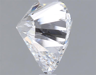 3.00 Carat Heart Lab Diamond :: Greenstar spin frame 04