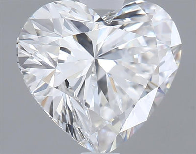 1.51 Carat Heart Lab Diamond :: Greenstar spin frame 04