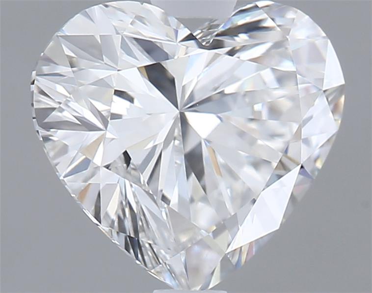 1.51 Carat Heart Lab Diamond :: Greenstar spin frame 04