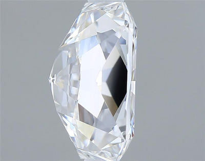 1.58 Carat Radiant Lab Diamond :: Greenstar spin frame 04