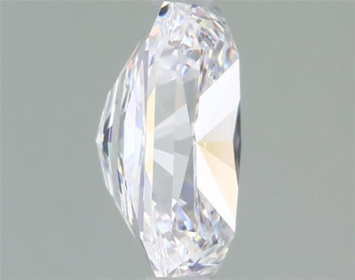 1.58 Carat Radiant Lab Diamond :: Greenstar spin frame 04