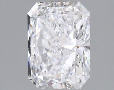 1.51 Carat Radiant Lab Diamond :: Greenstar spin frame 04