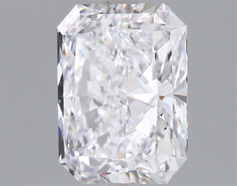 1.51 Carat Radiant Lab Diamond :: Greenstar spin frame 04