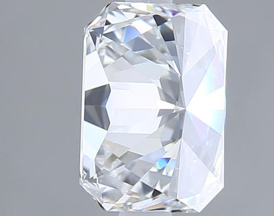 1.72 Carat Radiant Lab Diamond :: Greenstar spin frame 04