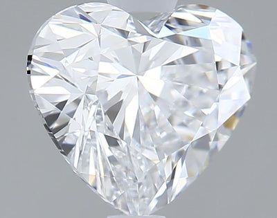1.51 Carat Heart Lab Diamond :: Greenstar spin frame 04