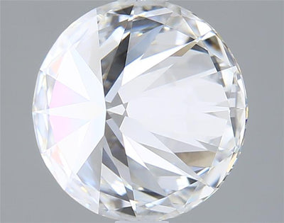 2.52 Carat Round Lab Diamond :: Greenstar spin frame 04