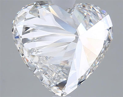 5.05 Carat Heart Lab Diamond :: Greenstar spin frame 04