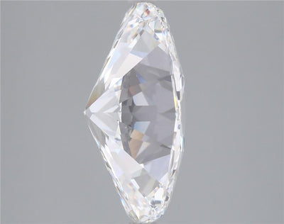 5.02 Carat Oval Lab Diamond :: Greenstar spin frame 04