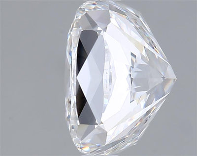 3.06 Carat Cushion Lab Diamond :: Greenstar spin frame 04