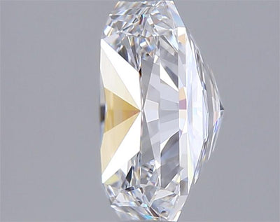 1.90 Carat Radiant Lab Diamond :: Greenstar spin frame 04