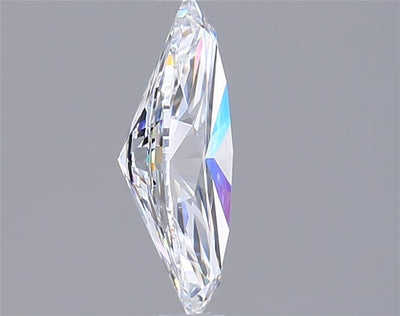 1.05 Carat Marquise Lab Diamond :: Greenstar spin frame 04