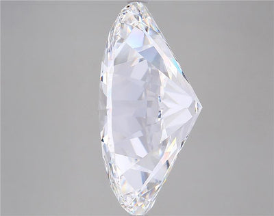 10.04 Carat Oval Lab Diamond :: Greenstar spin frame 04