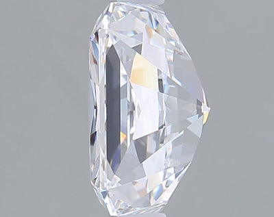 2.03 Carat Radiant Lab Diamond :: Greenstar spin frame 04