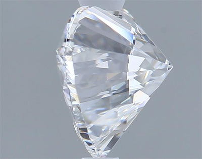 2.00 Carat Heart Lab Diamond :: Greenstar spin frame 04
