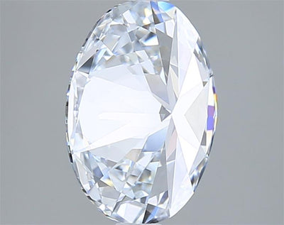 2.02 Carat Oval Lab Diamond :: Greenstar spin frame 04