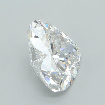2.07 Carat Heart Lab Diamond :: Greenstar spin frame 04