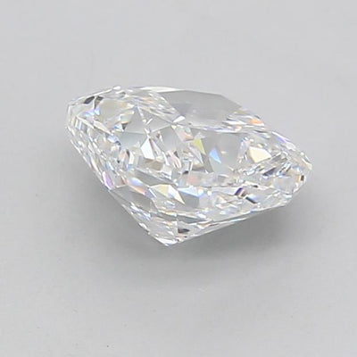 2.09 Carat Cushion Lab Diamond :: Greenstar spin frame 04