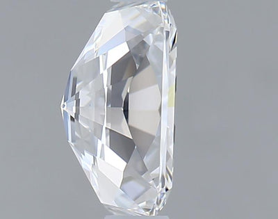 1.03 Carat Radiant Lab Diamond :: Greenstar spin frame 04