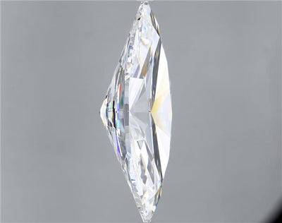 12.03 Carat Marquise Lab Diamond :: Greenstar spin frame 04