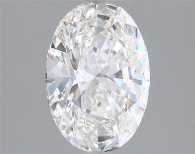 2.02 Carat Oval Lab Diamond :: Greenstar spin frame 04