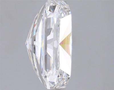 2.51 Carat Radiant Lab Diamond :: Greenstar spin frame 04