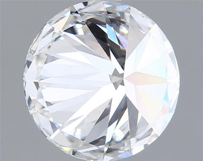 2.02 Carat Round Lab Diamond :: Greenstar spin frame 04