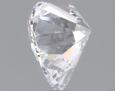 1.37 Carat Heart Lab Diamond :: Greenstar spin frame 04