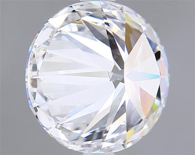 2.50 Carat Round Lab Diamond :: Greenstar spin frame 04