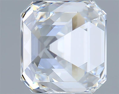 2.03 Carat Asscher Lab Diamond :: Greenstar spin frame 04