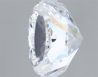 3.33 Carat Cushion Lab Diamond :: Greenstar spin frame 04