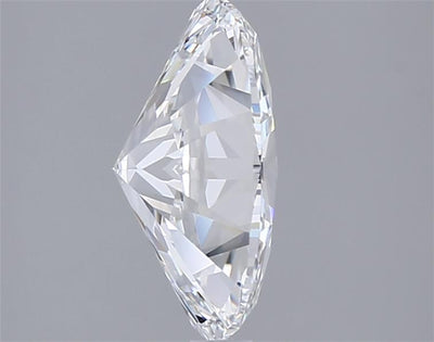 2.62 Carat Oval Lab Diamond :: Greenstar spin frame 04