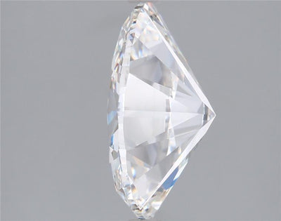 3.18 Carat Oval Lab Diamond :: Greenstar spin frame 04
