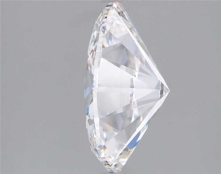3.18 Carat Oval Lab Diamond :: Greenstar spin frame 04