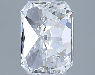 1.92 Carat Radiant Lab Diamond :: Greenstar spin frame 04