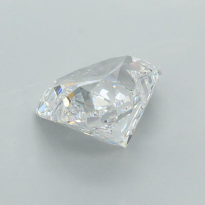 2.31 Carat Heart Lab Diamond :: Greenstar spin frame 04