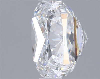 1.70 Carat Cushion Lab Diamond :: Greenstar spin frame 04