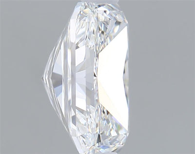 1.76 Carat Radiant Lab Diamond :: Greenstar spin frame 04