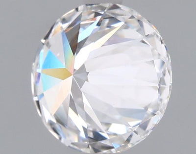 1.06 Carat Round Lab Diamond :: Greenstar spin frame 04