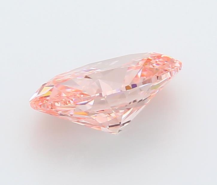 2.07 Carat Oval Lab Diamond :: Greenstar spin frame 04
