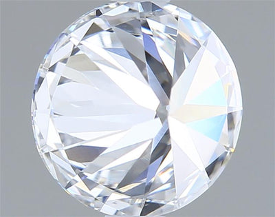 1.02 Carat Round Lab Diamond :: Greenstar spin frame 04