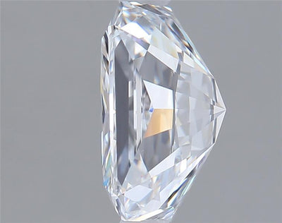 2.04 Carat Radiant Lab Diamond :: Greenstar spin frame 04