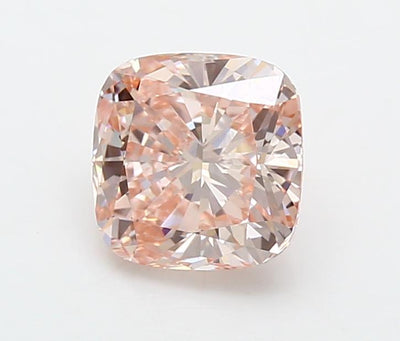 2.01 Carat Cushion Lab Diamond :: Greenstar spin frame 04