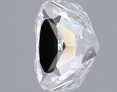 2.72 Carat Cushion Lab Diamond :: Greenstar spin frame 04