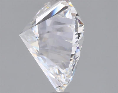 3.00 Carat Heart Lab Diamond :: Greenstar spin frame 04