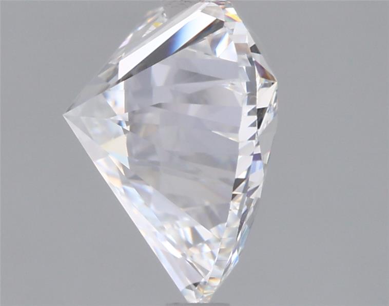 3.00 Carat Heart Lab Diamond :: Greenstar spin frame 04