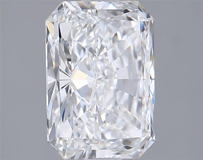 1.84 Carat Radiant Lab Diamond :: Greenstar spin frame 04