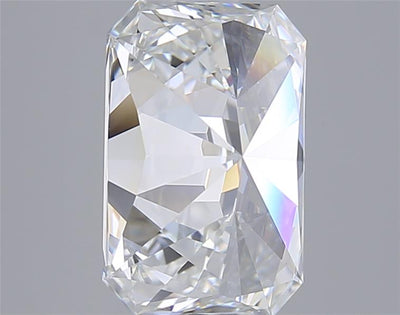 2.75 Carat Radiant Lab Diamond :: Greenstar spin frame 04